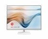 Monitor 27 cali Modern MD271QPW FLAT/LED/WQHD/NonTouch/75Hz/biały